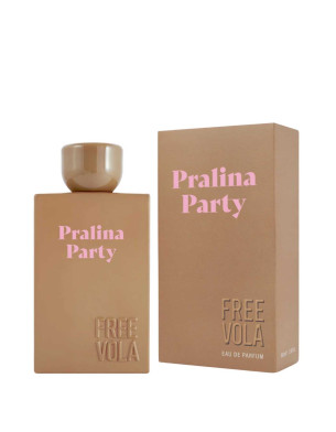 Pralina Party Edp